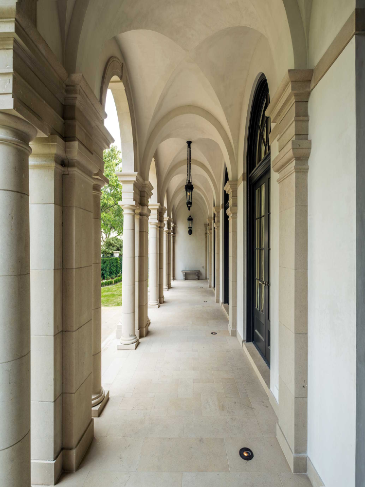 Inside-Front-Portico