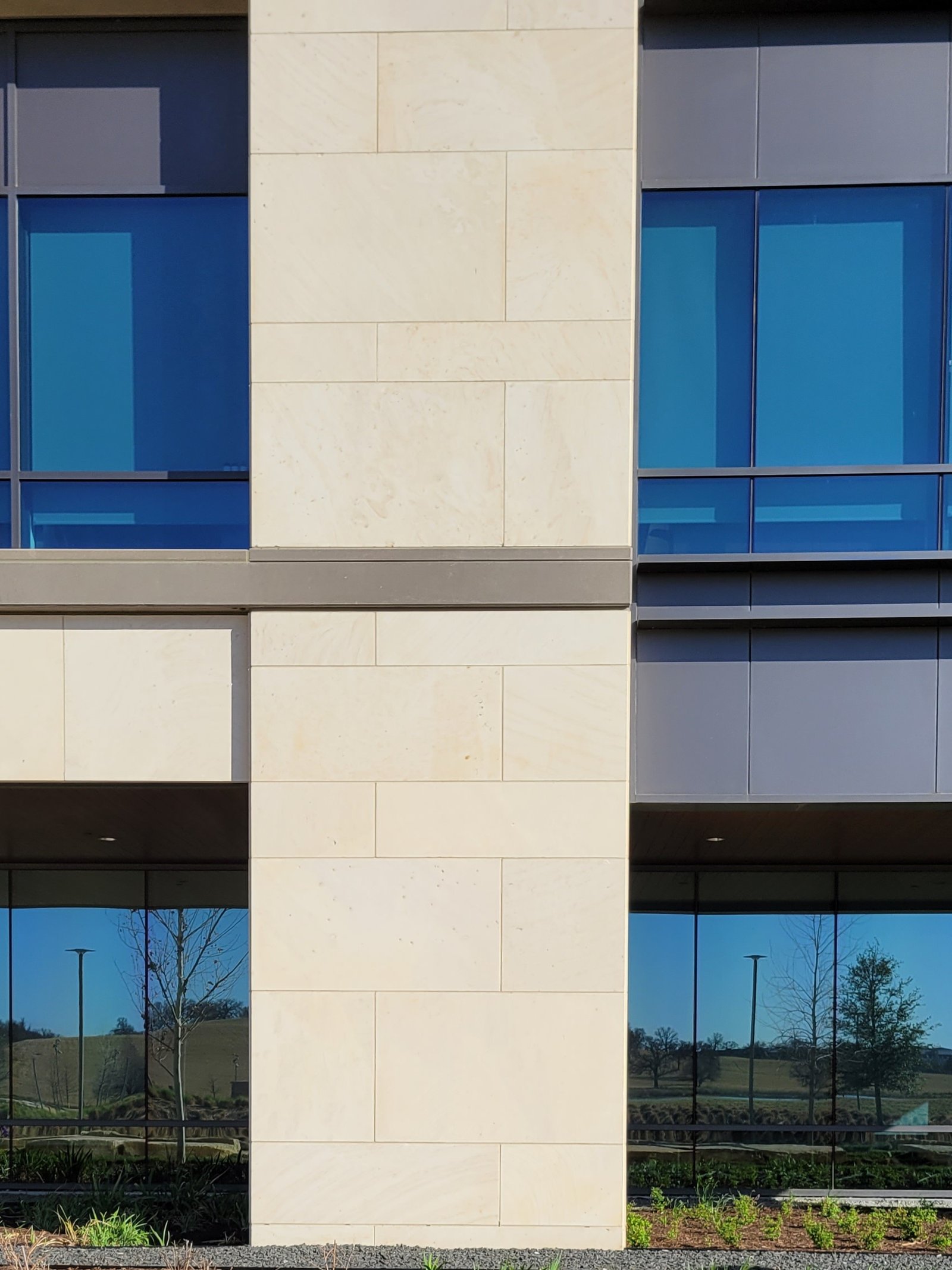 schwab cladding